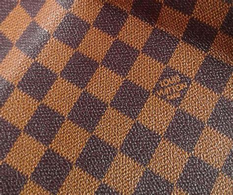 louis vuitton canvas yard|Louis Vuitton canvas for sale.